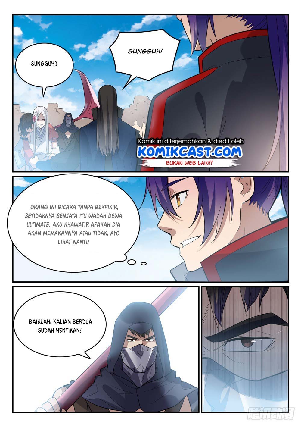image-komik-apotheosis-chapter-456-4/18