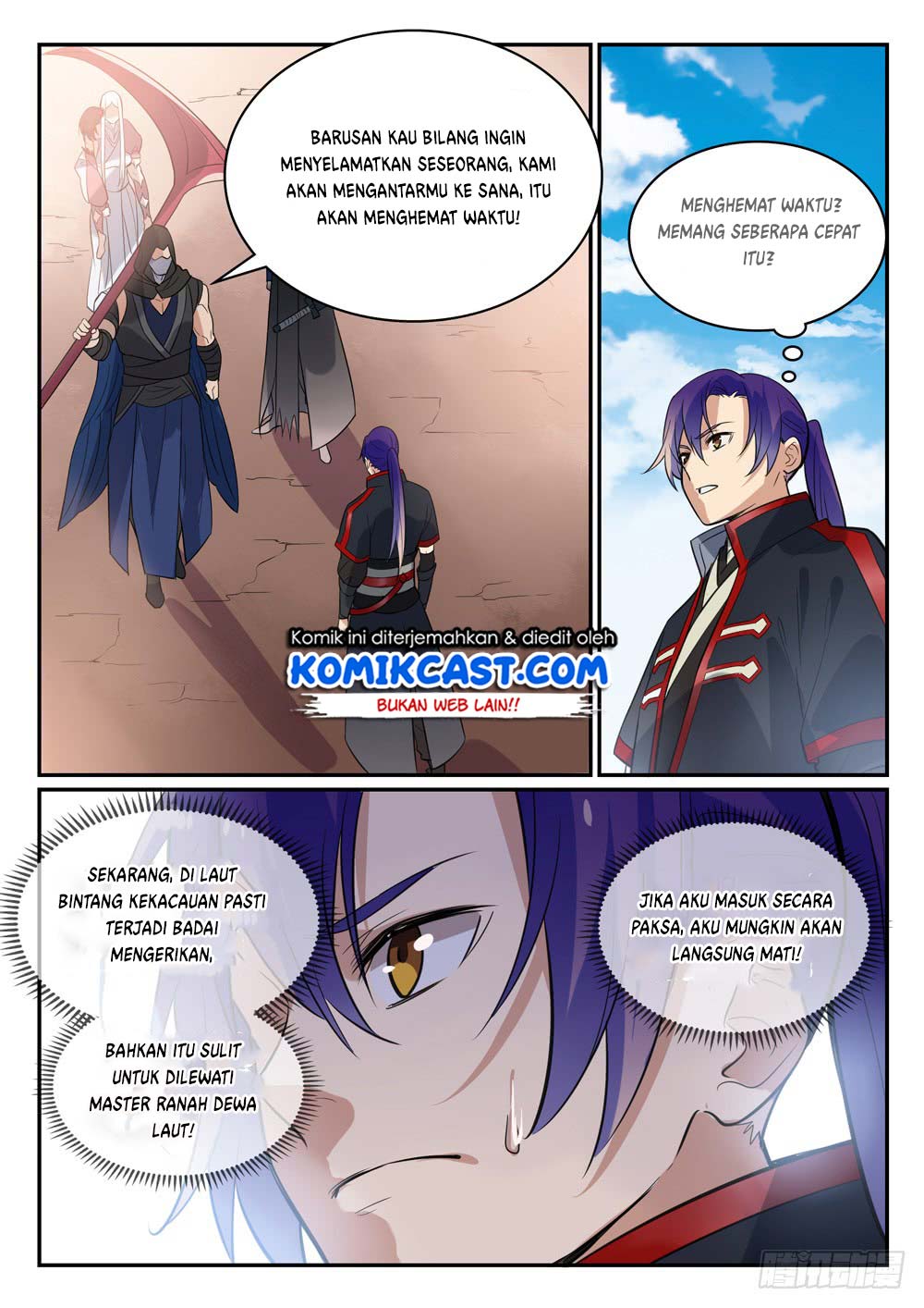 image-komik-apotheosis-chapter-456-5/18