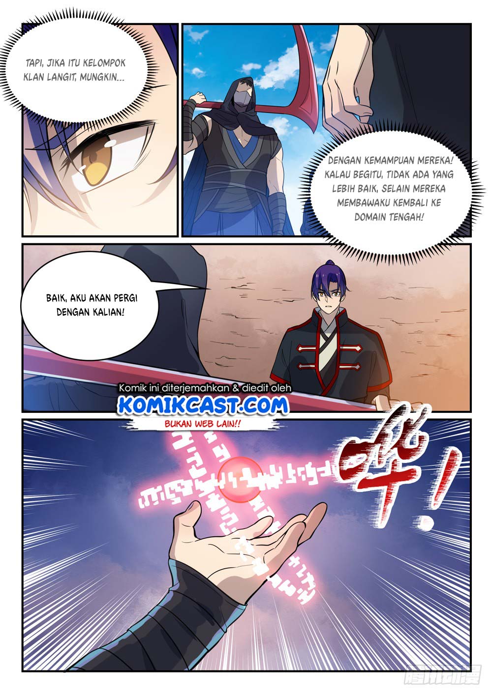 image-komik-apotheosis-chapter-456-6/18