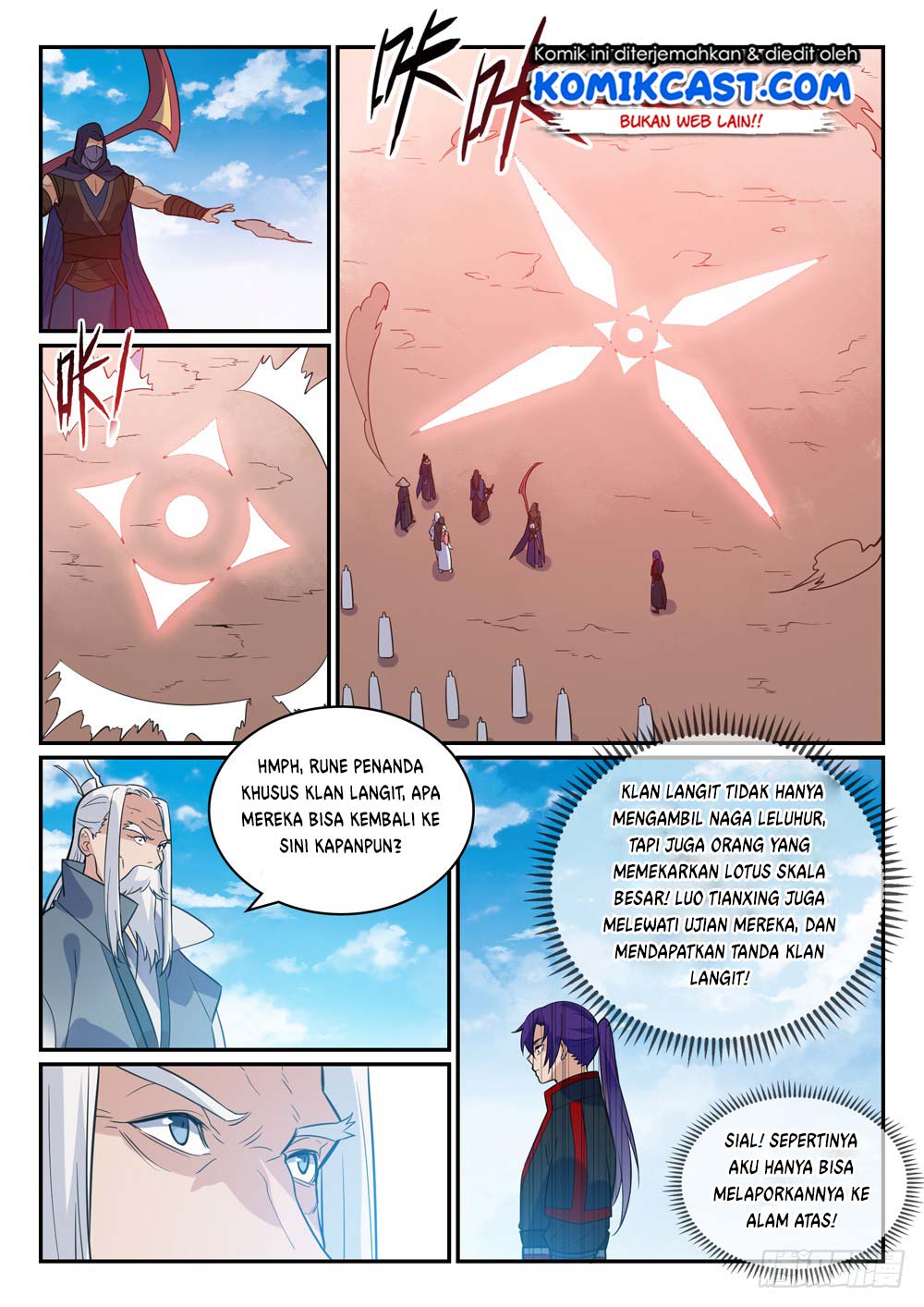 image-komik-apotheosis-chapter-456-7/18