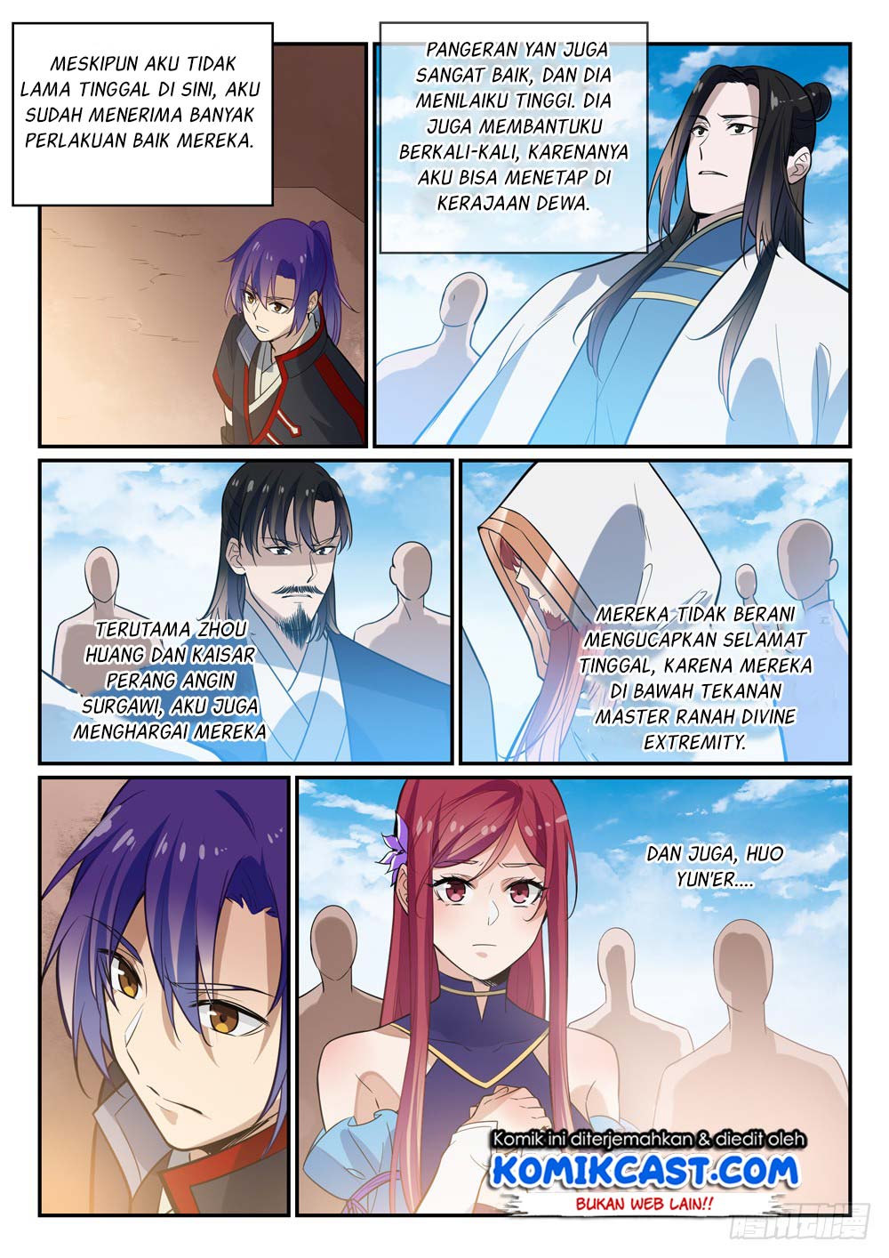 image-komik-apotheosis-chapter-456-11/18