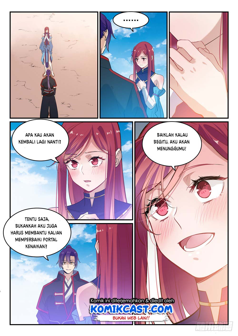 image-komik-apotheosis-chapter-456-13/18