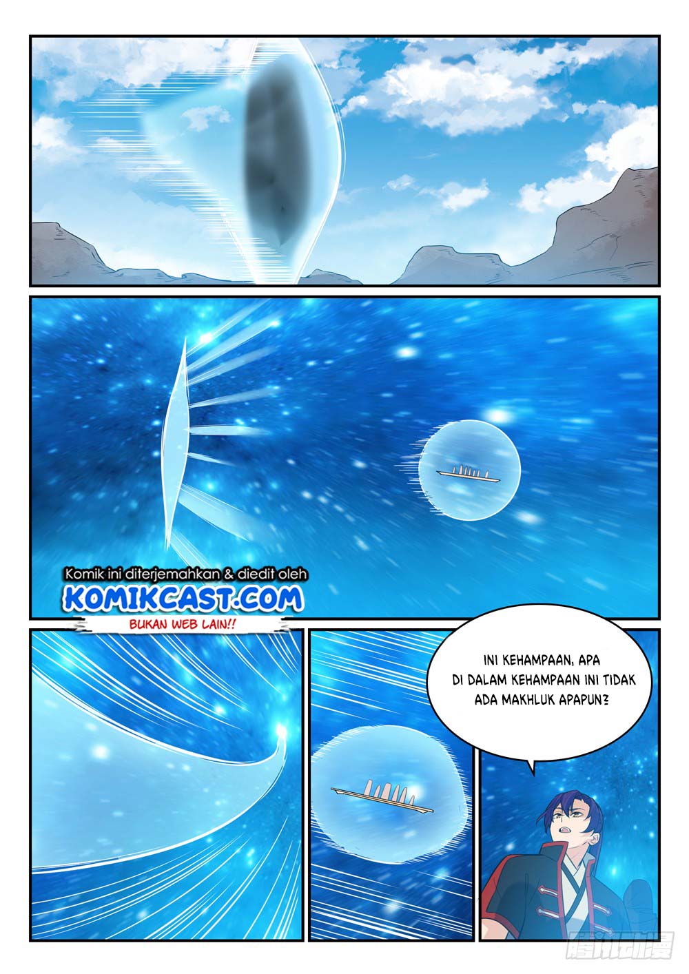 image-komik-apotheosis-chapter-456-15/18