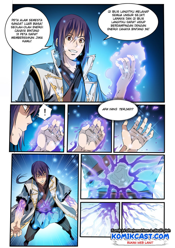 image-komik-apotheosis-chapter-46-3/19