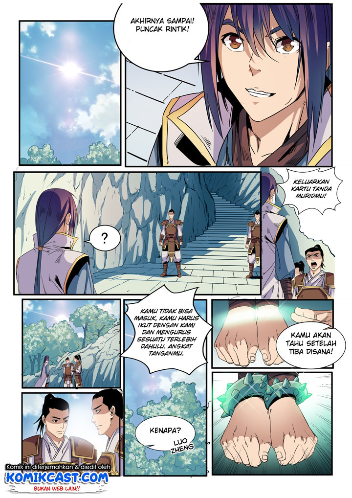 image-komik-apotheosis-chapter-46-6/19
