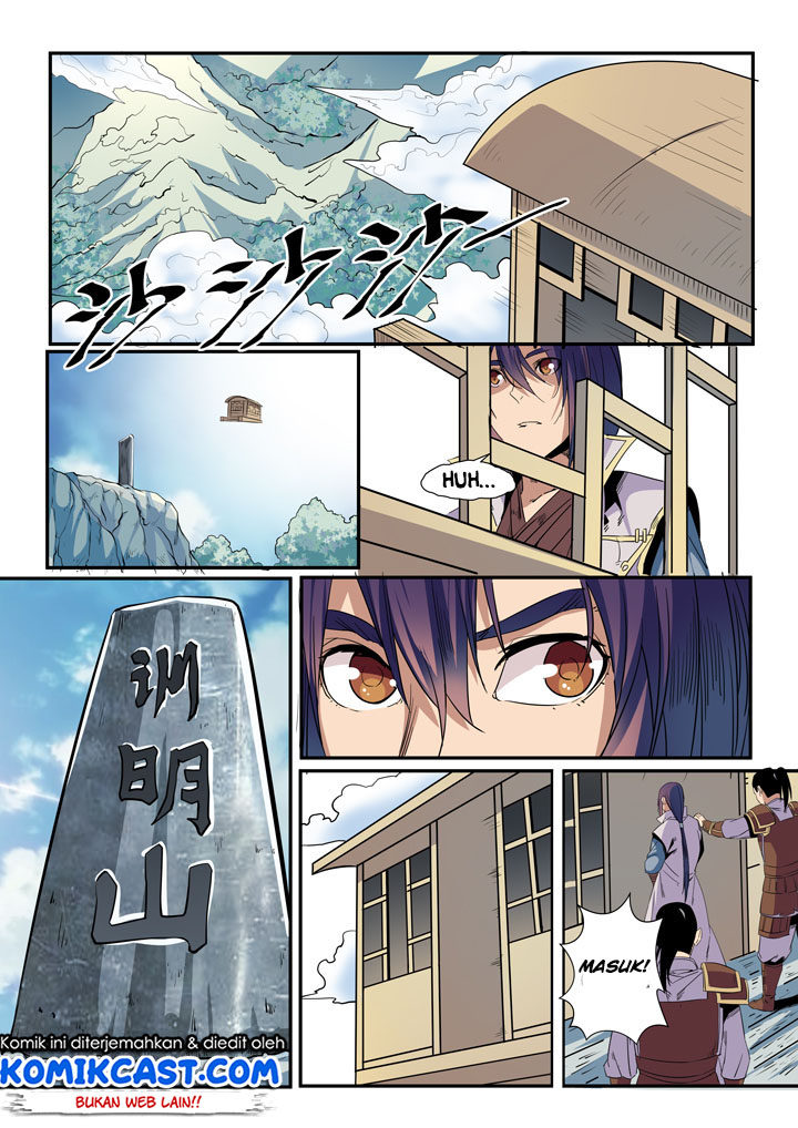 image-komik-apotheosis-chapter-46-7/19