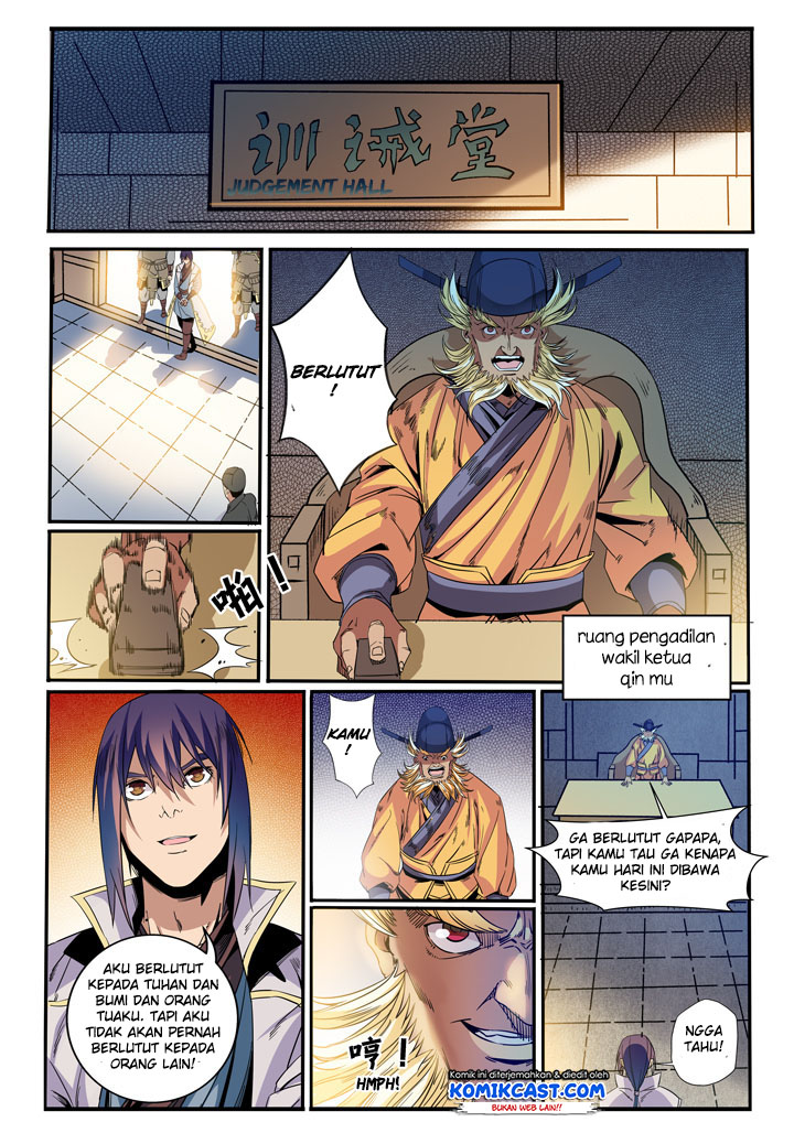 image-komik-apotheosis-chapter-46-8/19