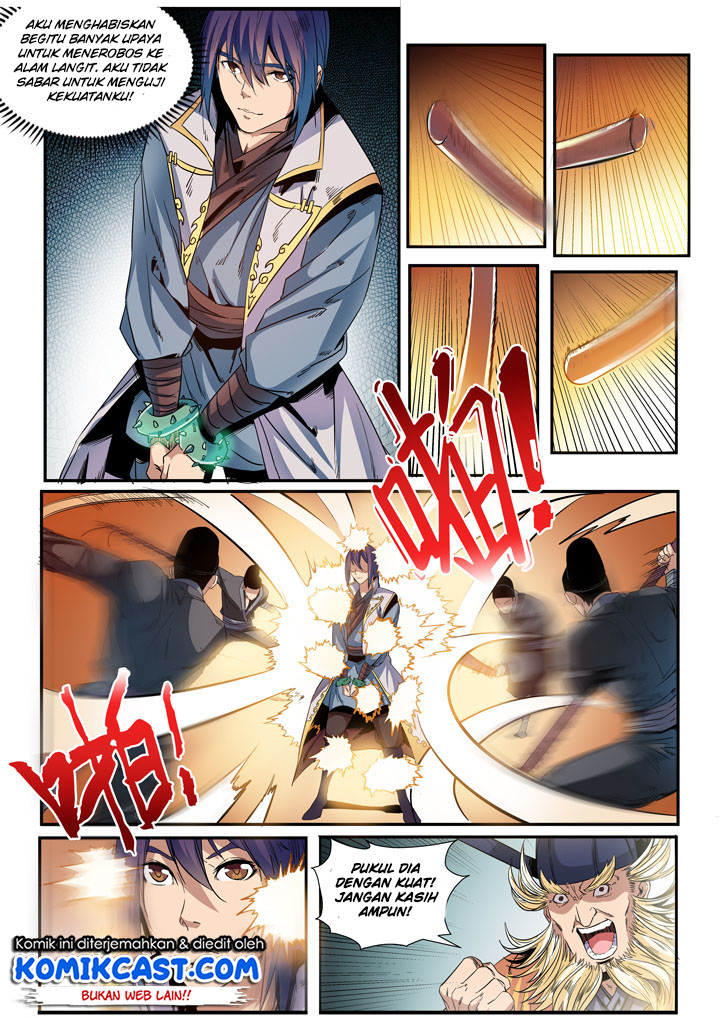 image-komik-apotheosis-chapter-46-10/19