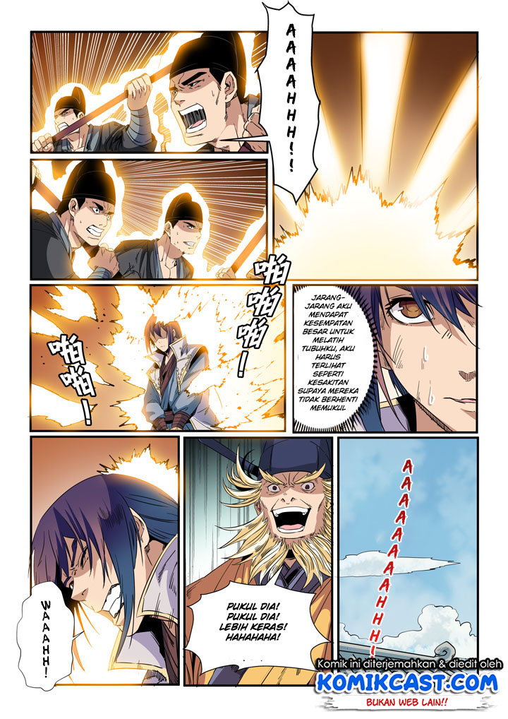 image-komik-apotheosis-chapter-46-11/19