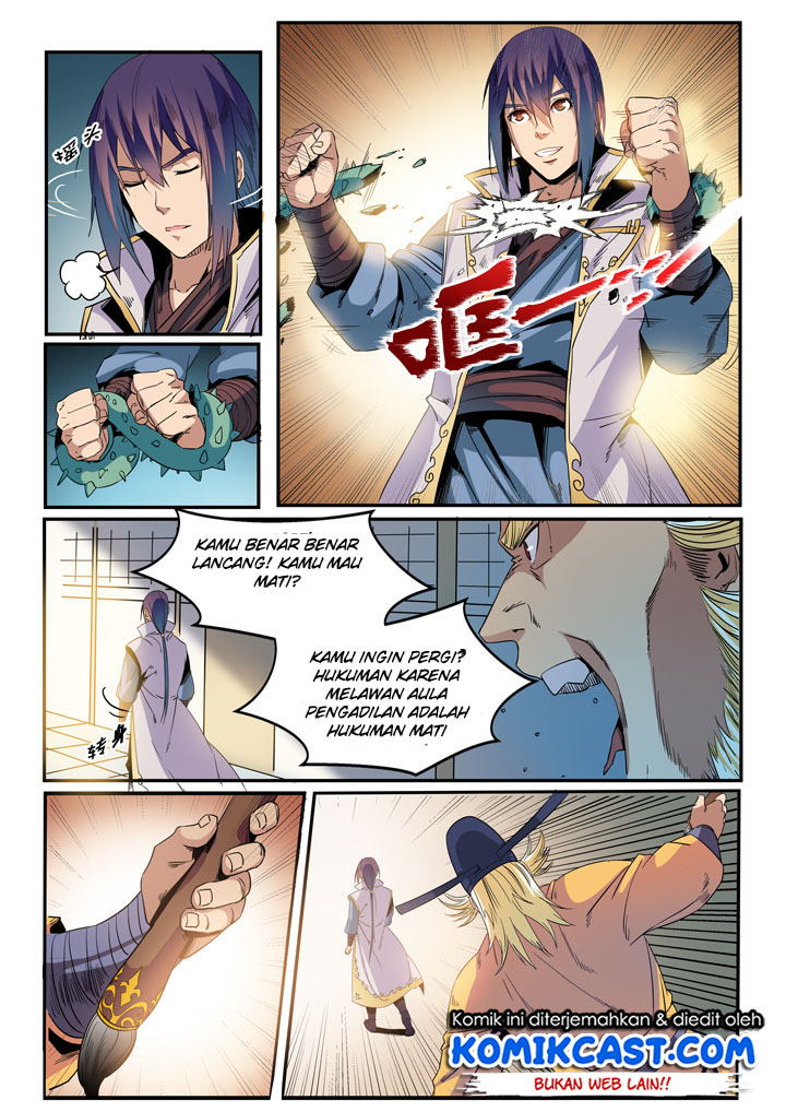 image-komik-apotheosis-chapter-46-13/19