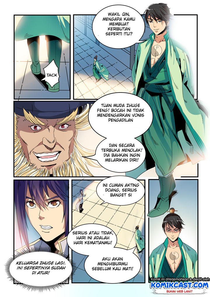image-komik-apotheosis-chapter-46-14/19