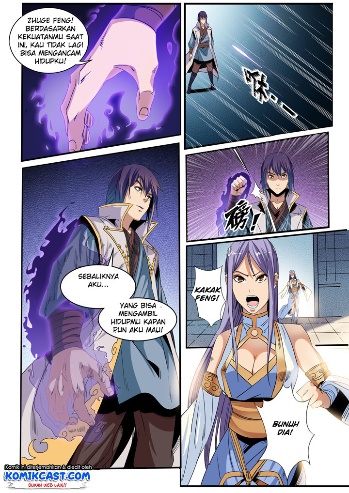 image-komik-apotheosis-chapter-46-15/19