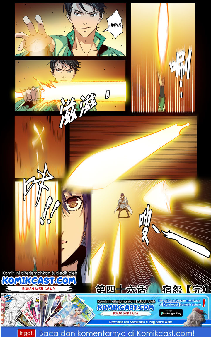 image-komik-apotheosis-chapter-46-16/19