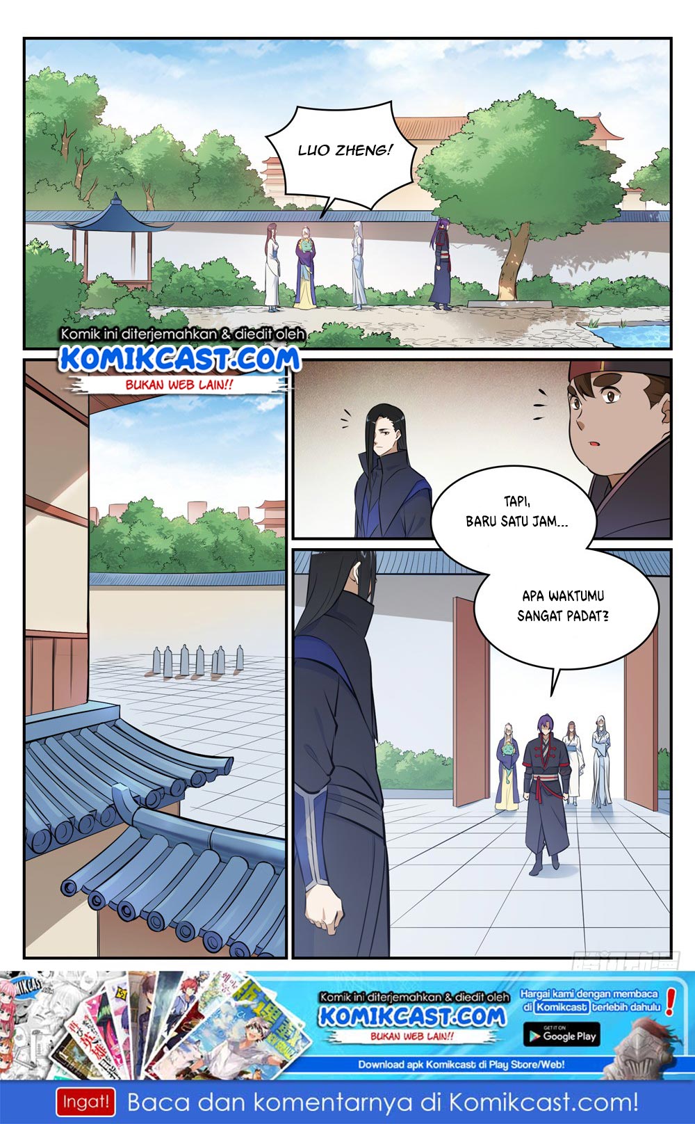image-komik-apotheosis-chapter-461-2/18