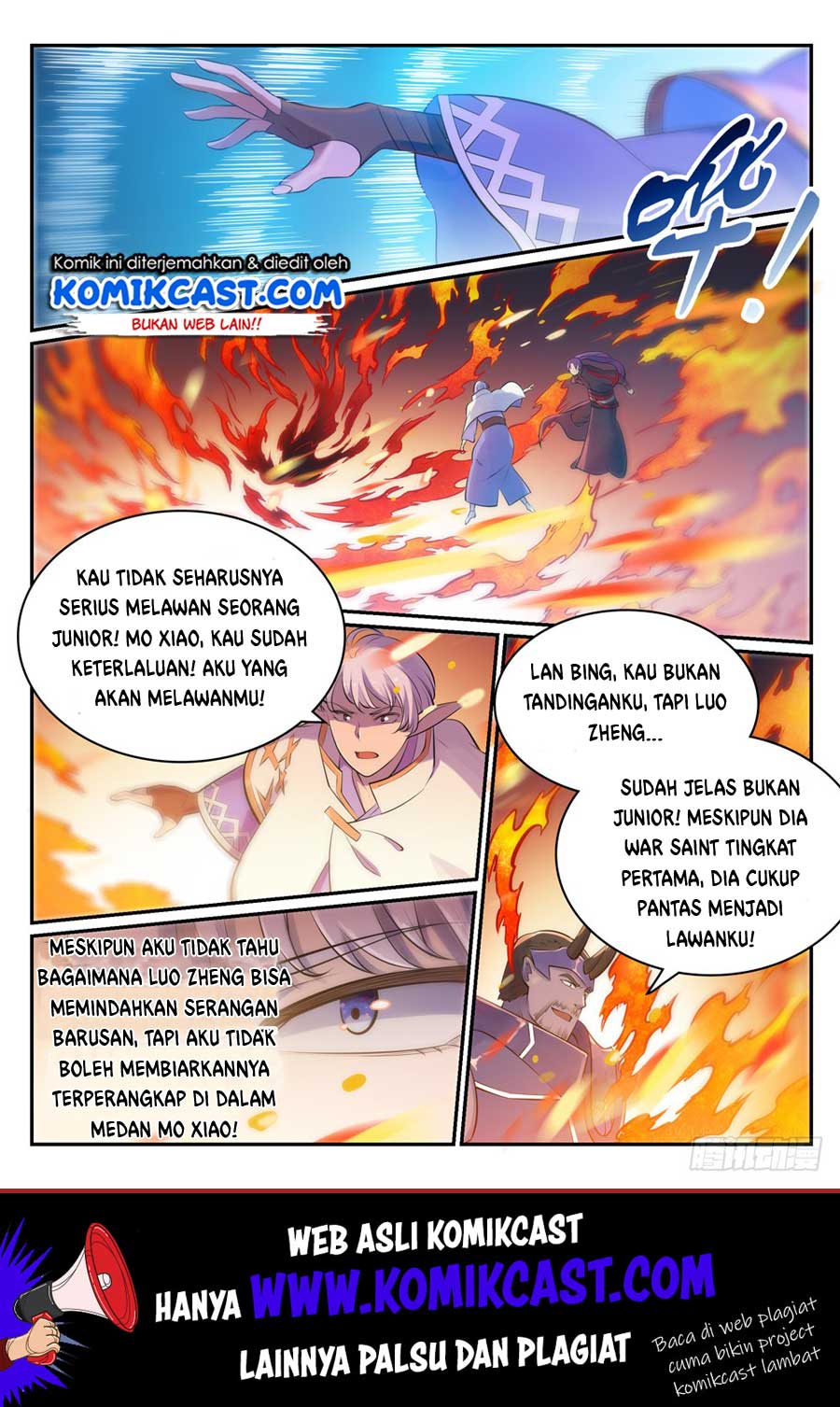 image-komik-apotheosis-chapter-466-2/17