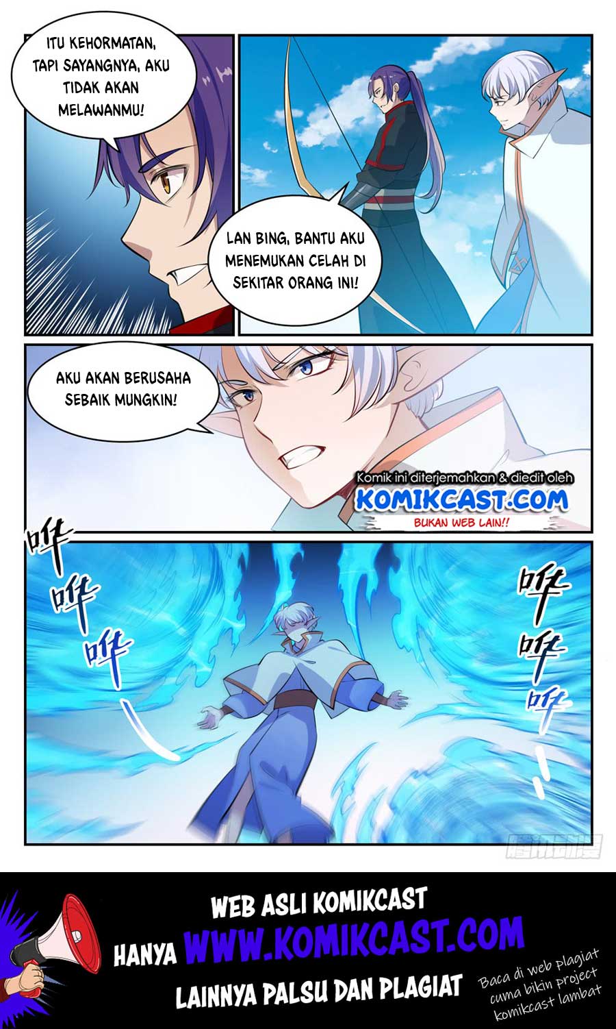 image-komik-apotheosis-chapter-466-3/17