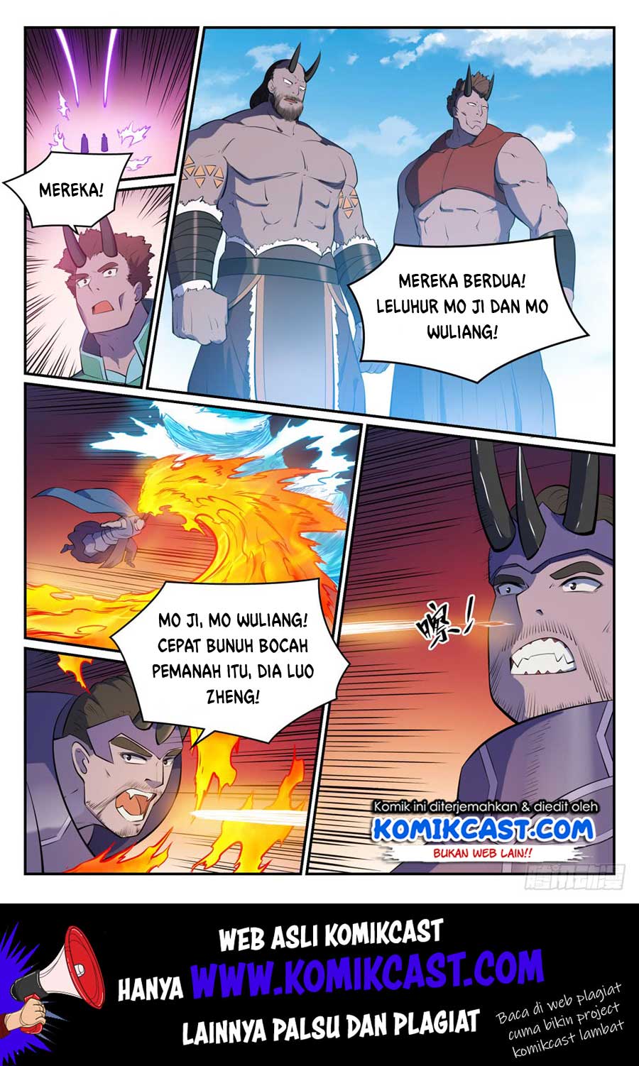 image-komik-apotheosis-chapter-466-7/17