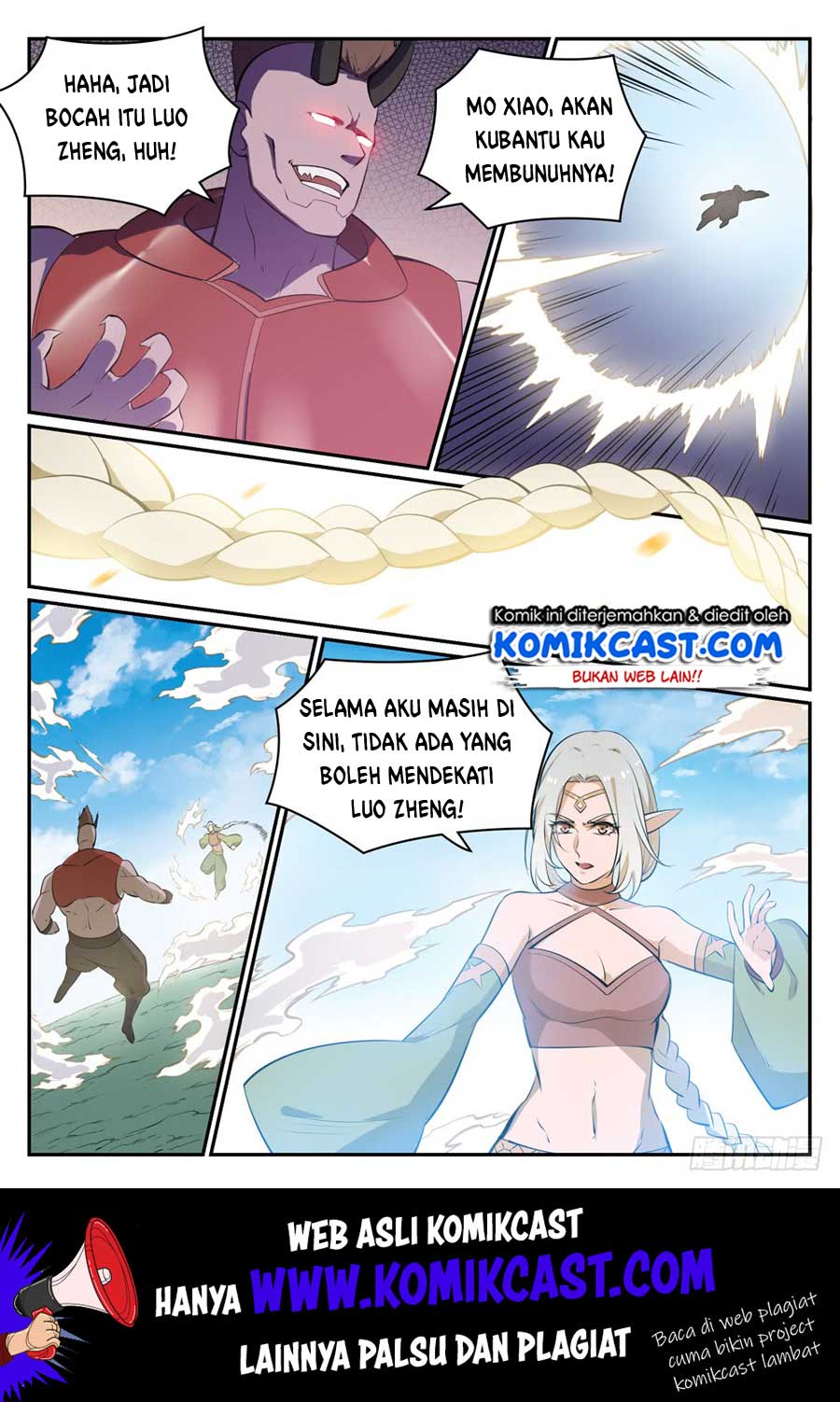 image-komik-apotheosis-chapter-466-8/17
