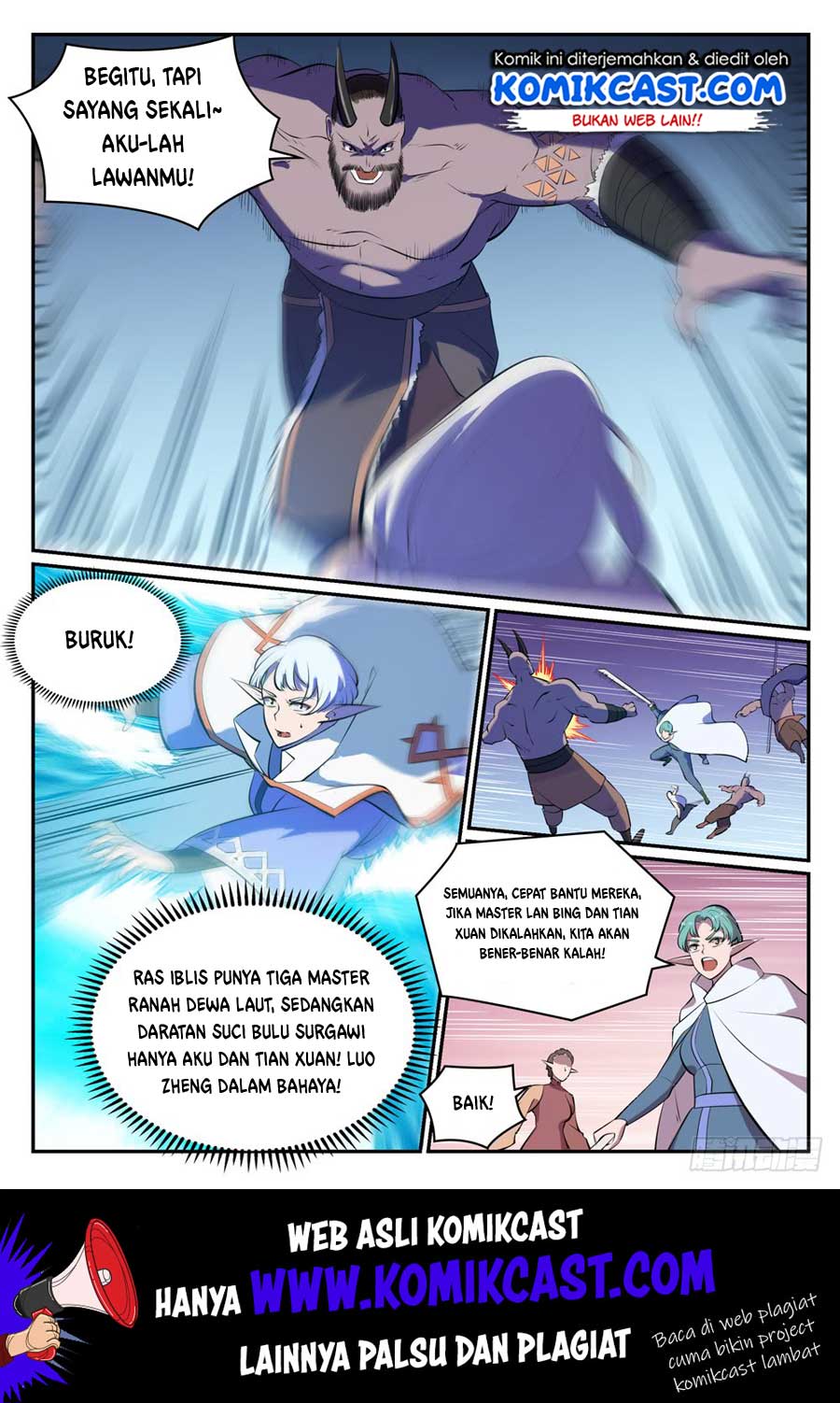 image-komik-apotheosis-chapter-466-10/17