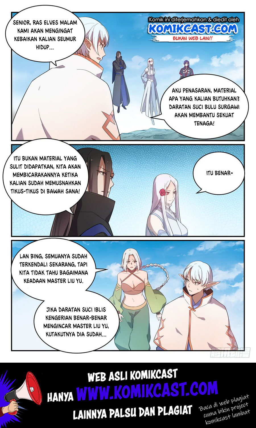 image-komik-apotheosis-chapter-467-15/18