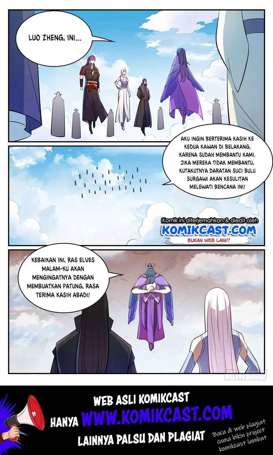 image-komik-apotheosis-chapter-468-6/19