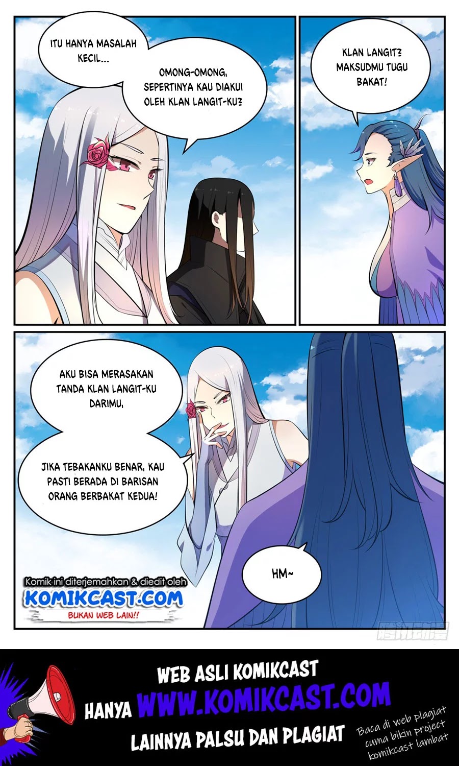 image-komik-apotheosis-chapter-468-7/19