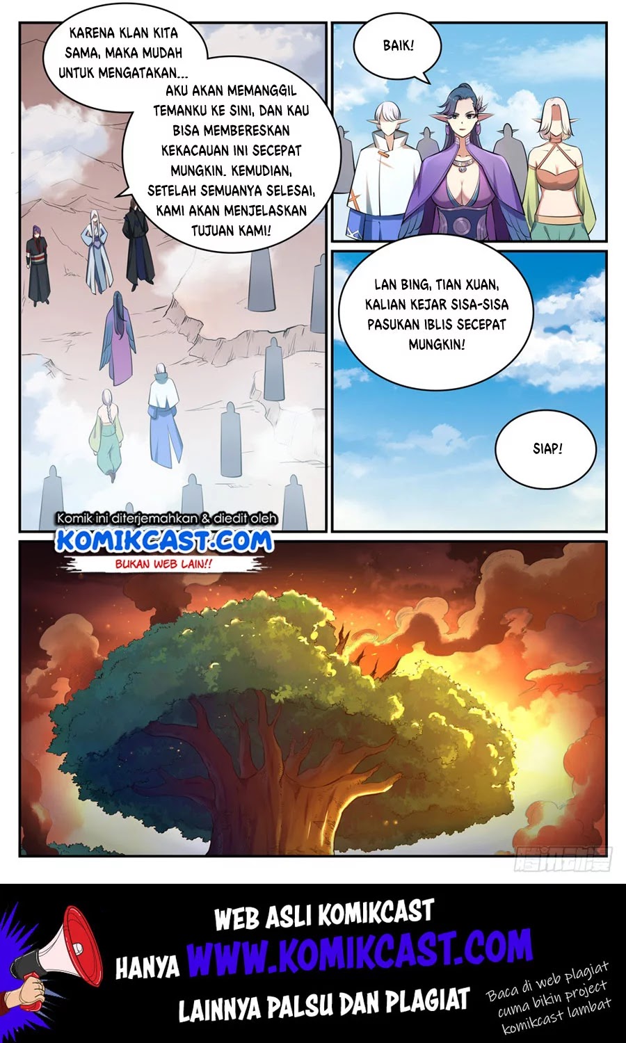image-komik-apotheosis-chapter-468-8/19