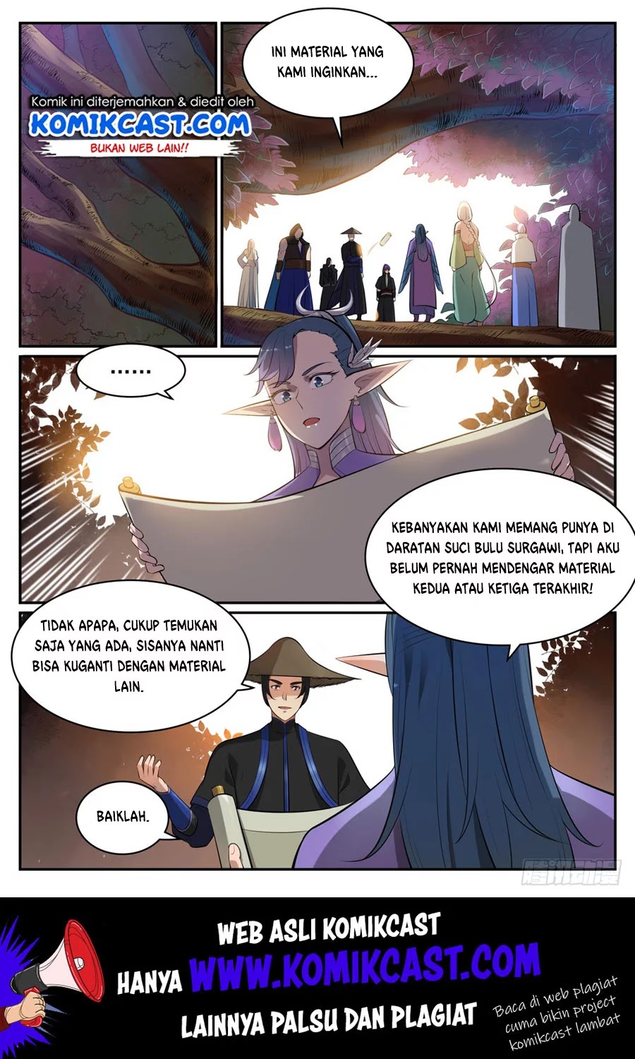 image-komik-apotheosis-chapter-468-9/19