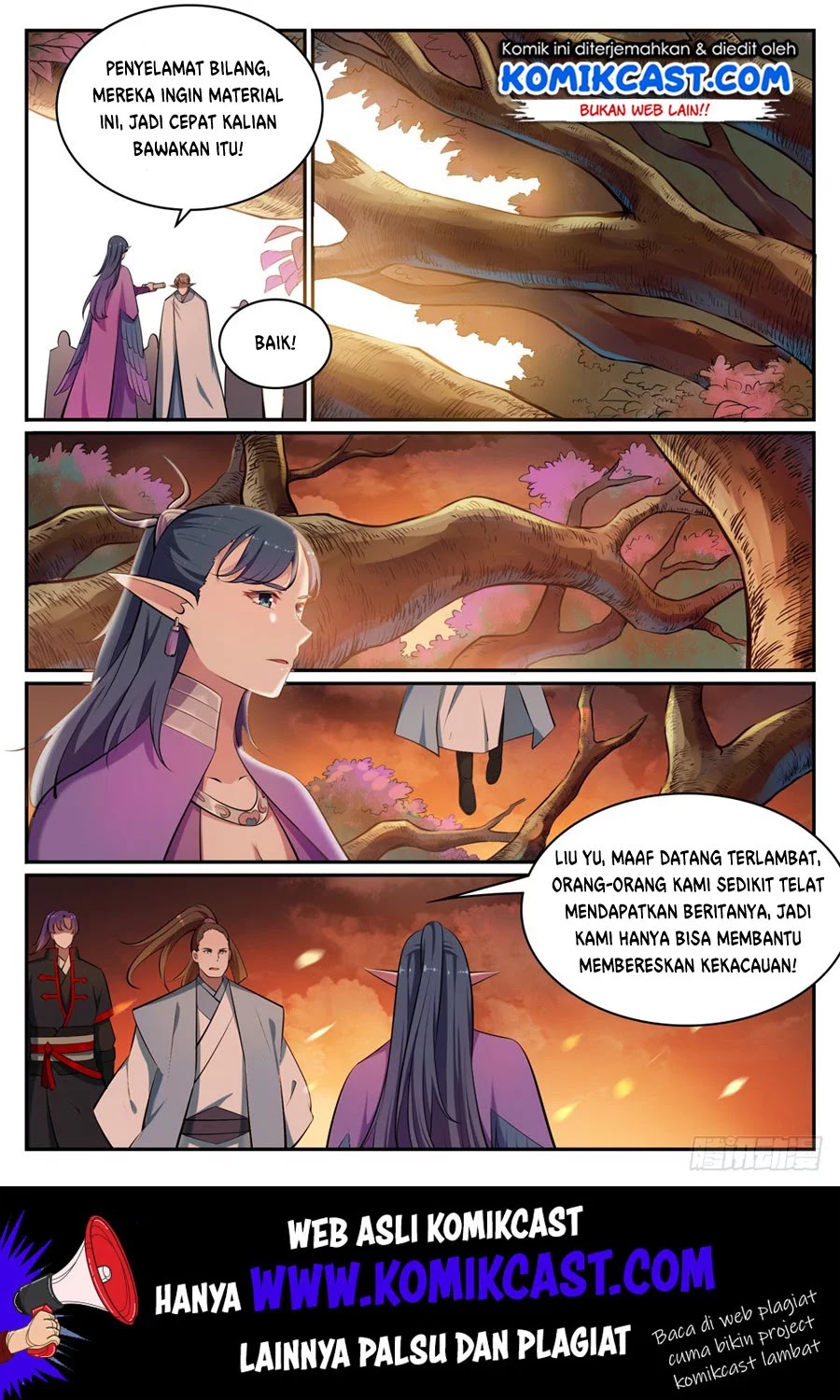 image-komik-apotheosis-chapter-468-10/19