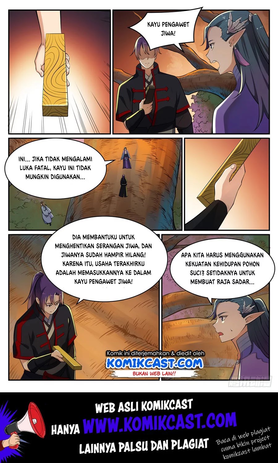 image-komik-apotheosis-chapter-468-13/19