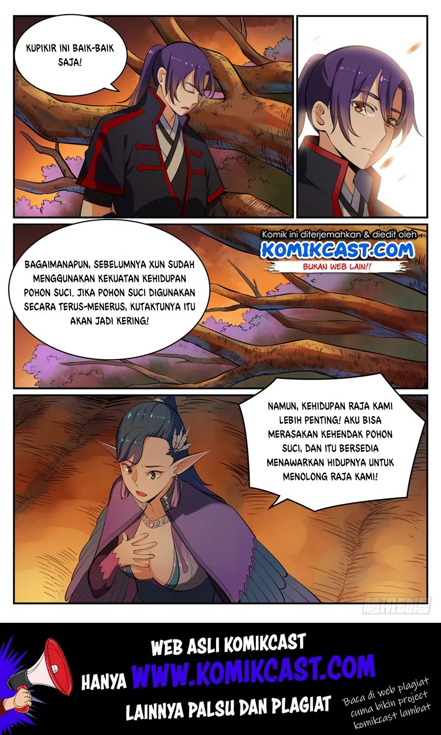 image-komik-apotheosis-chapter-468-14/19