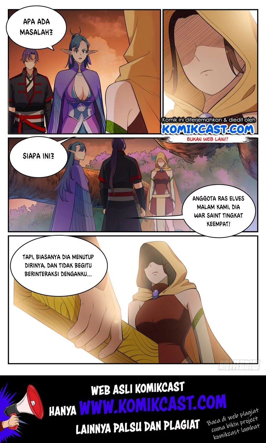 image-komik-apotheosis-chapter-468-16/19