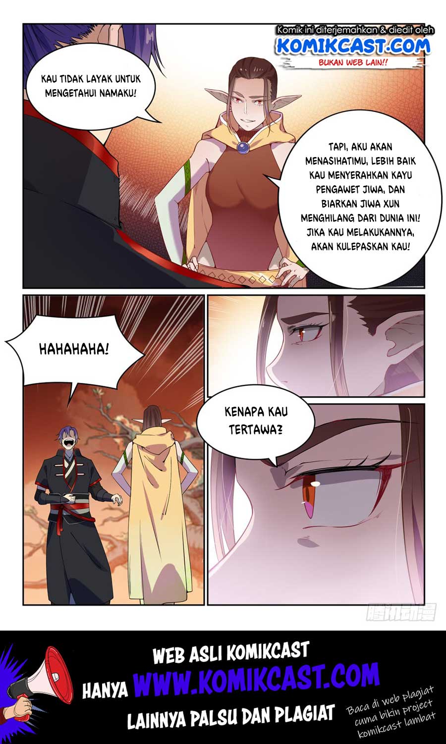 image-komik-apotheosis-chapter-469-7/18