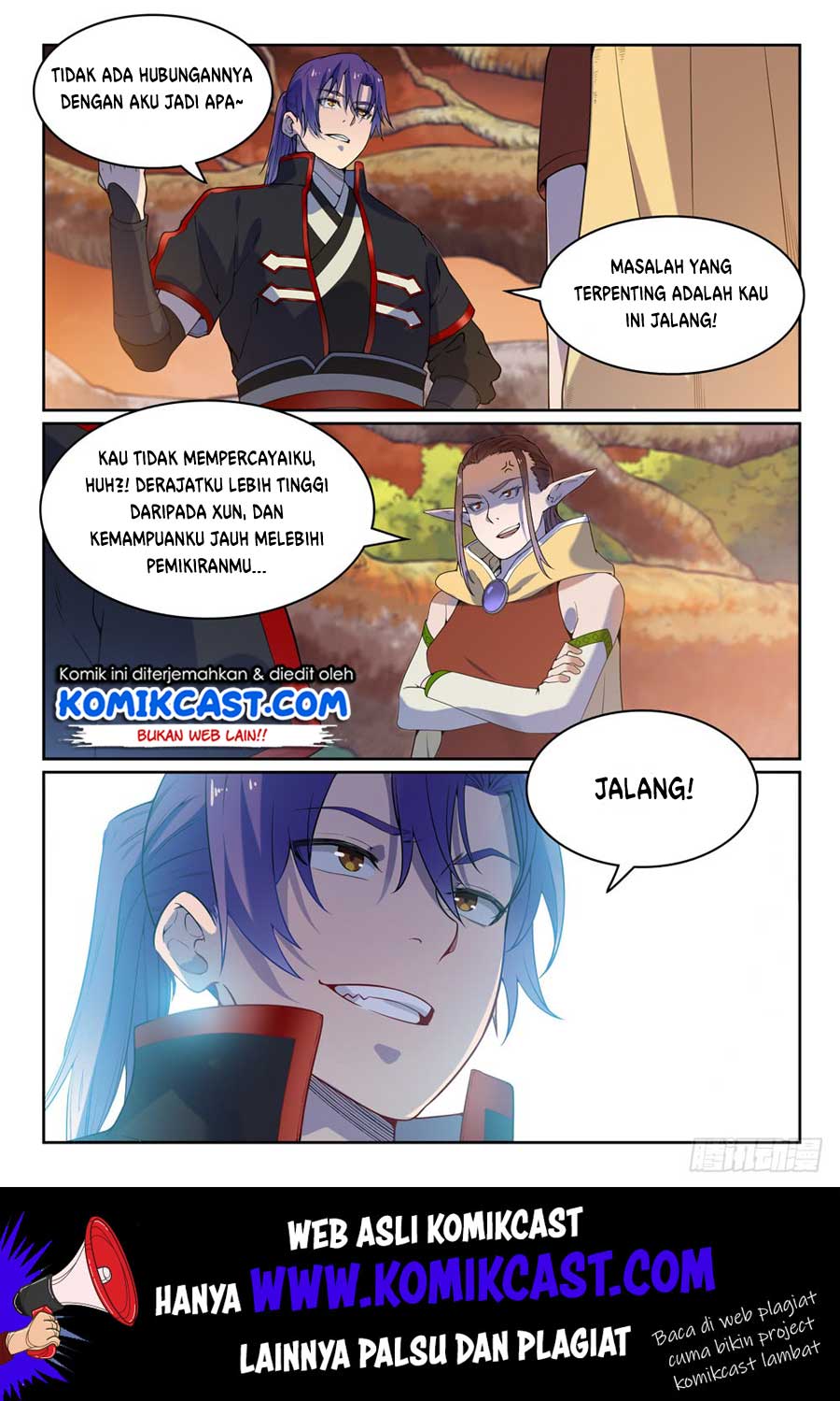 image-komik-apotheosis-chapter-469-9/18