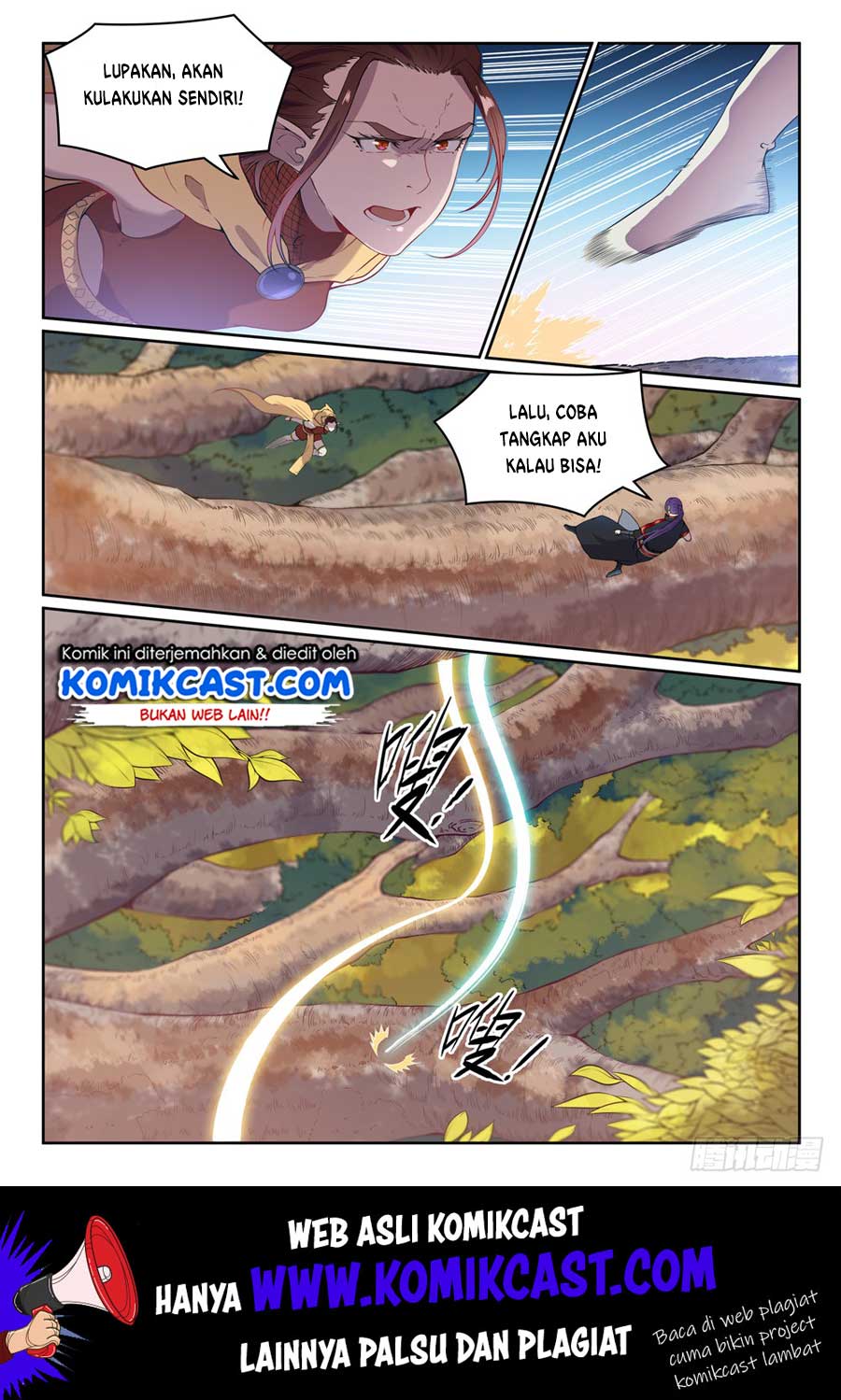 image-komik-apotheosis-chapter-469-11/18