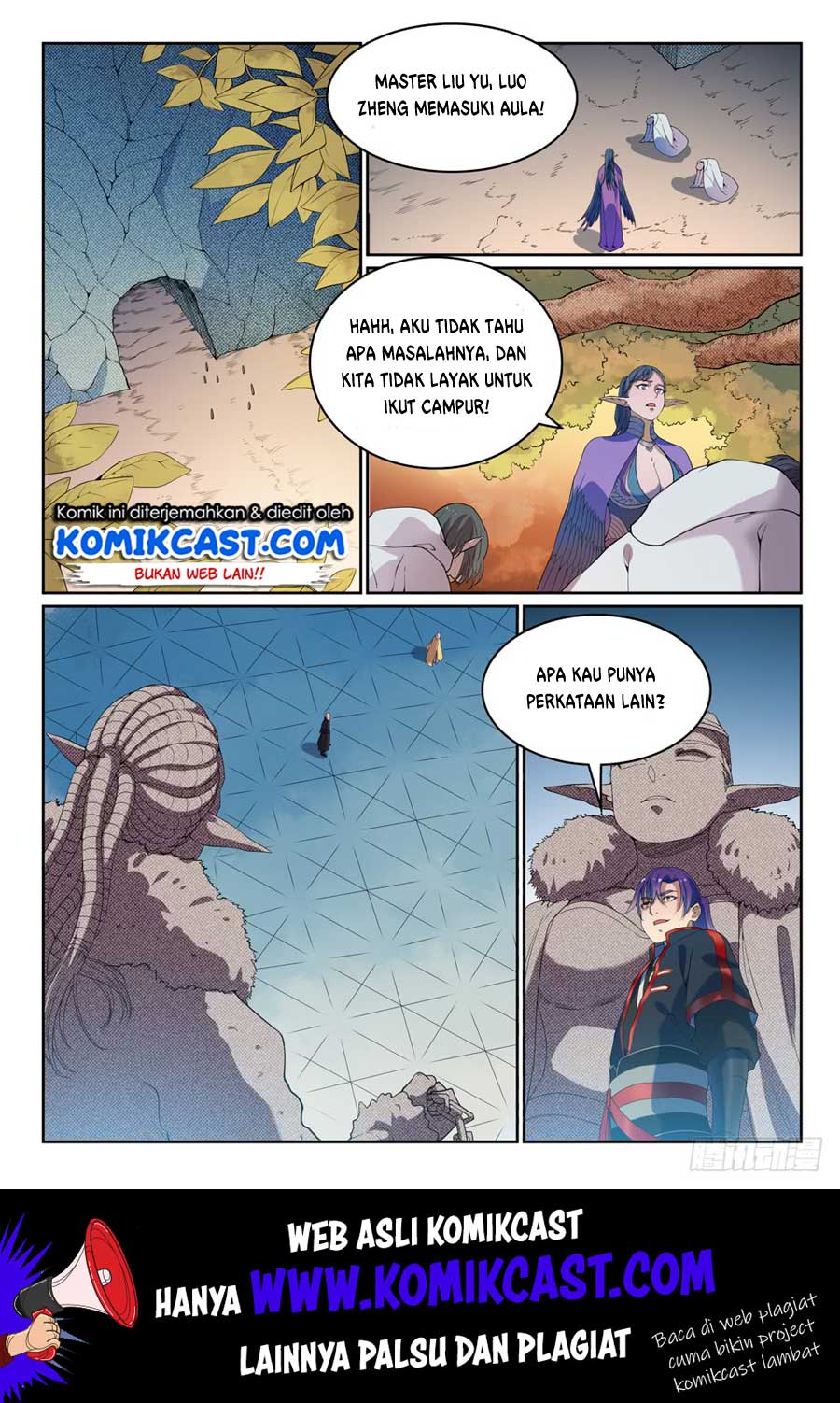 image-komik-apotheosis-chapter-469-12/18