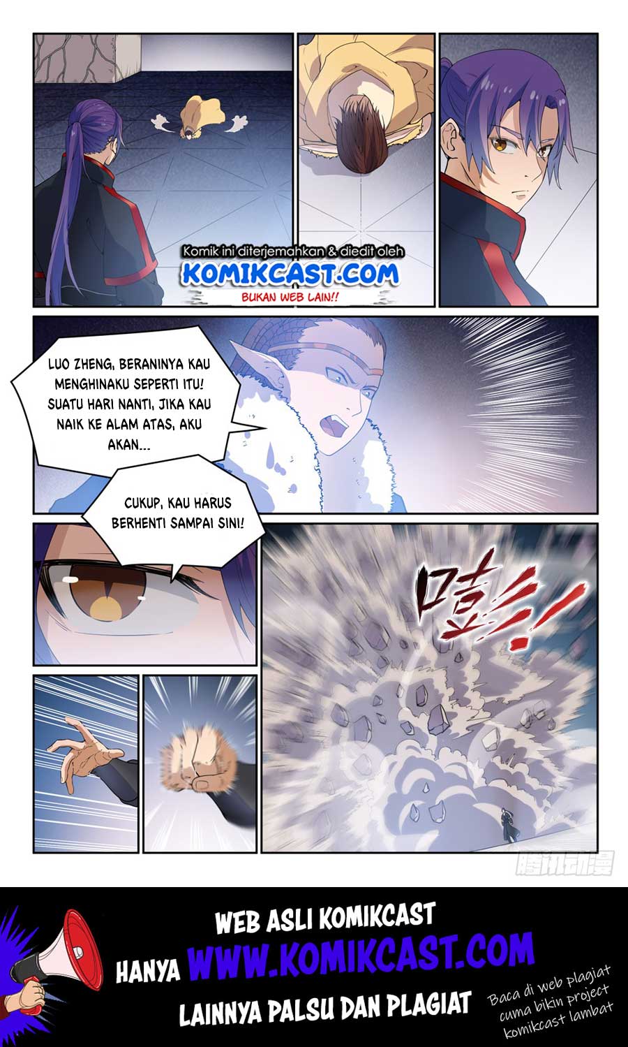 image-komik-apotheosis-chapter-469-13/18