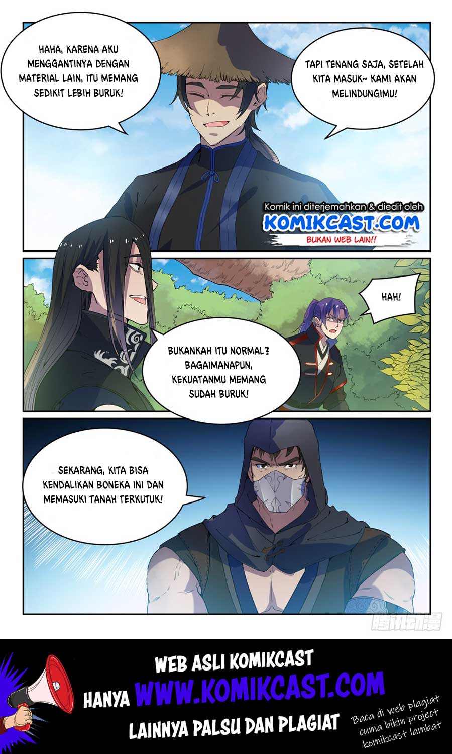 image-komik-apotheosis-chapter-469-15/18