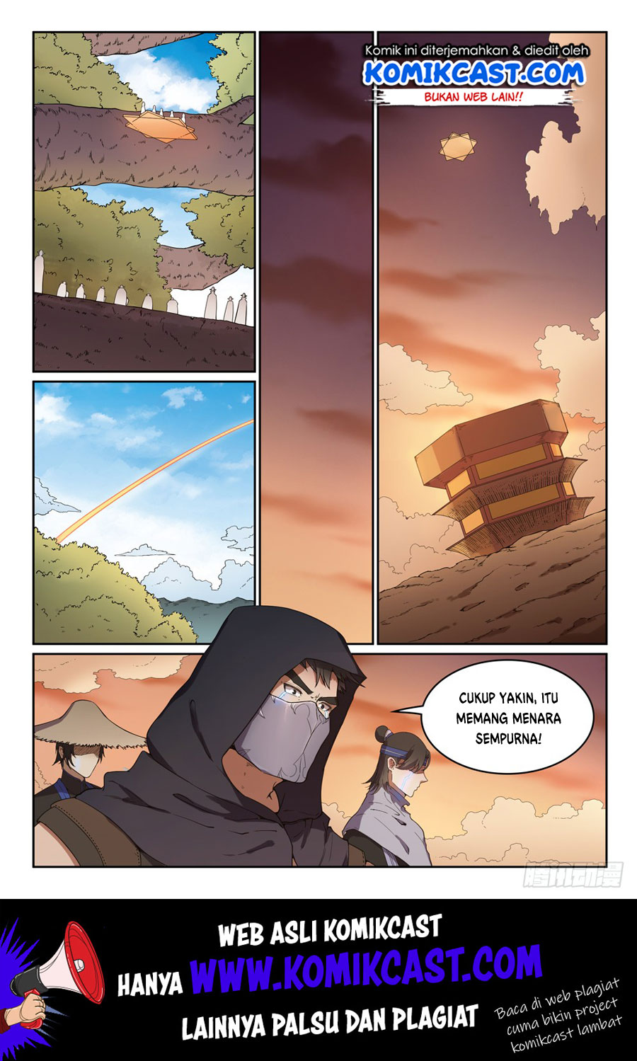 image-komik-apotheosis-chapter-470-4/19