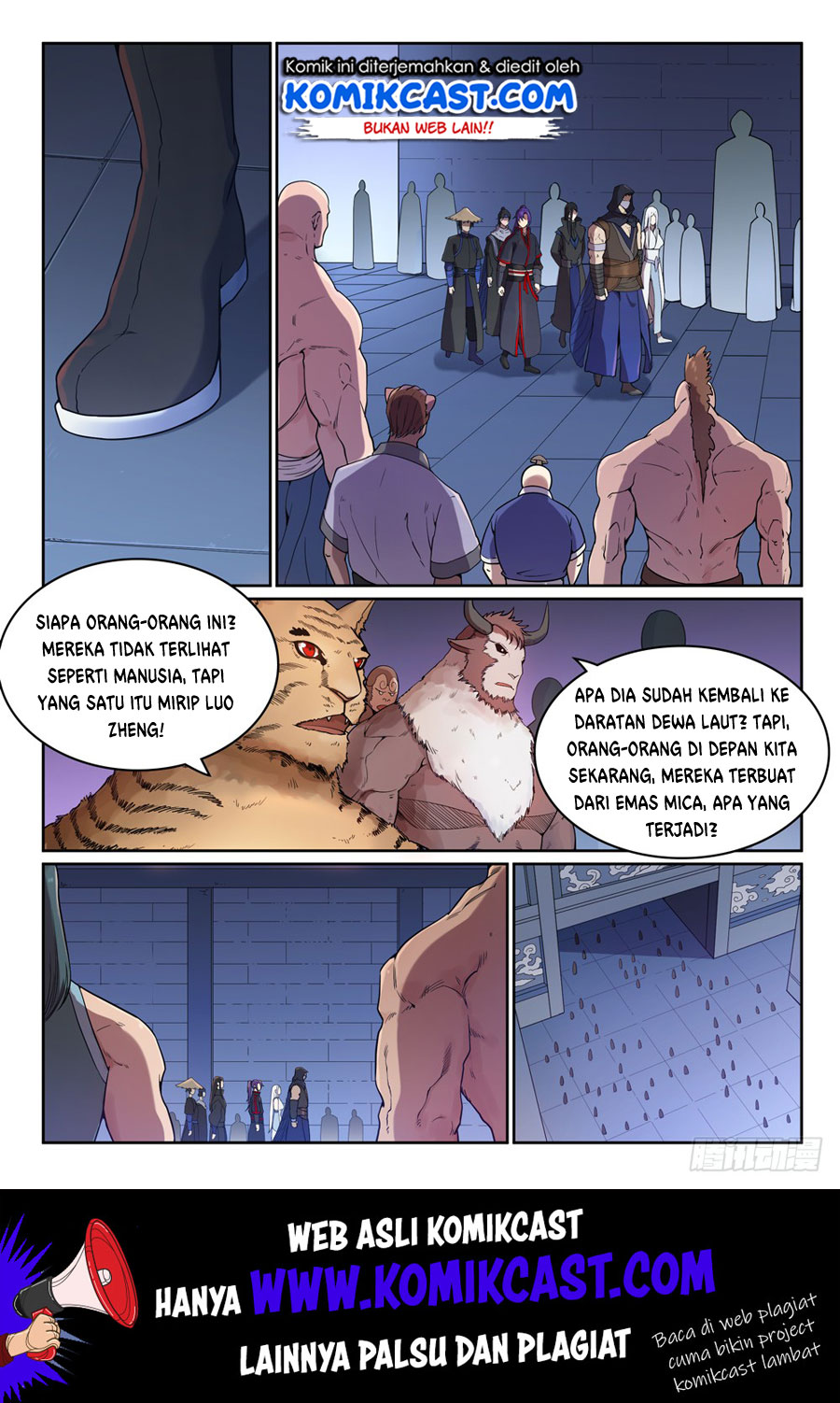 image-komik-apotheosis-chapter-470-6/19