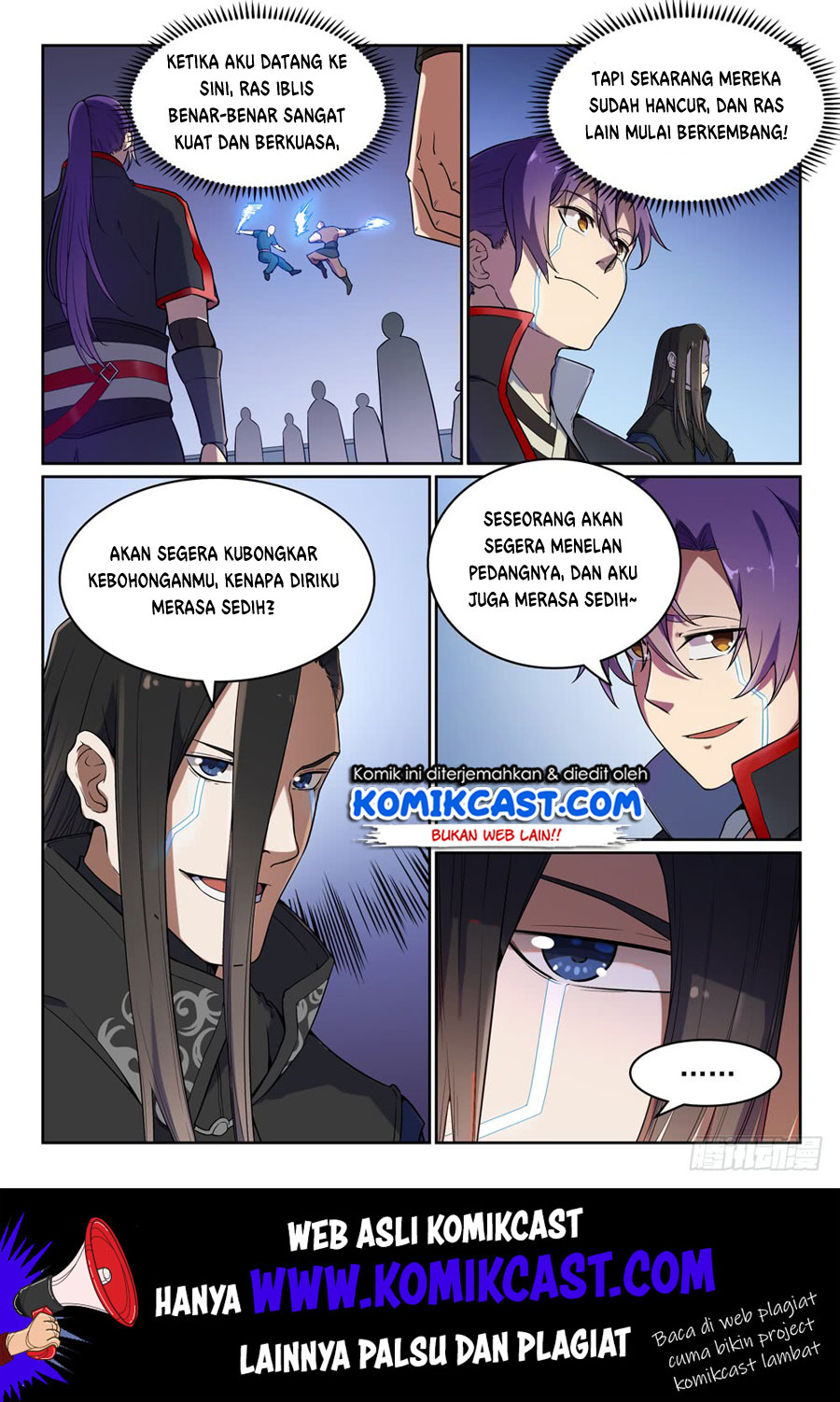 image-komik-apotheosis-chapter-470-7/19