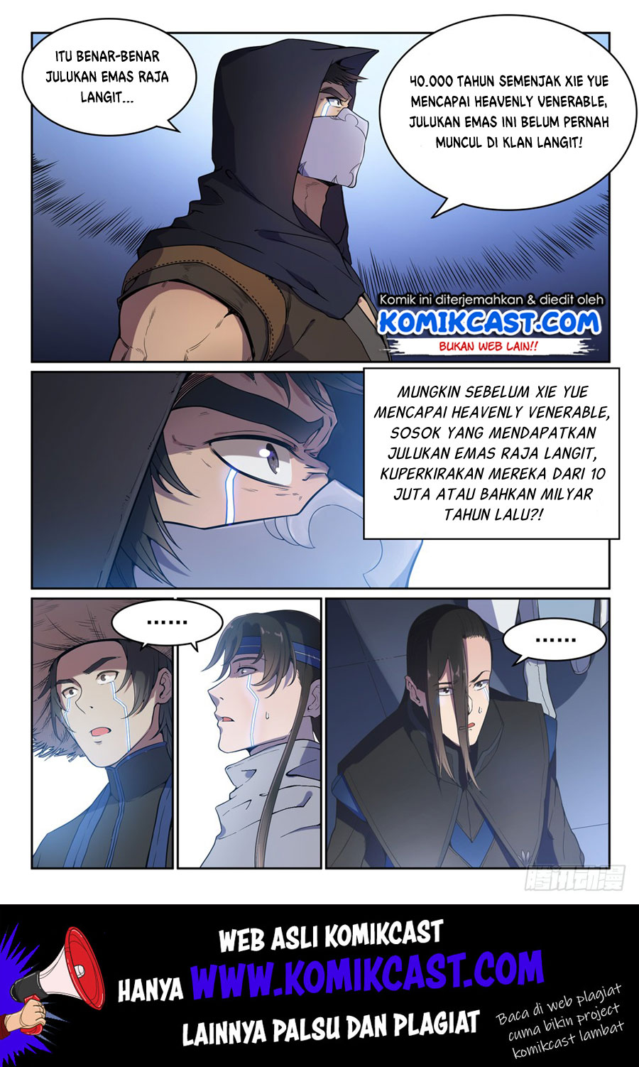 image-komik-apotheosis-chapter-470-9/19