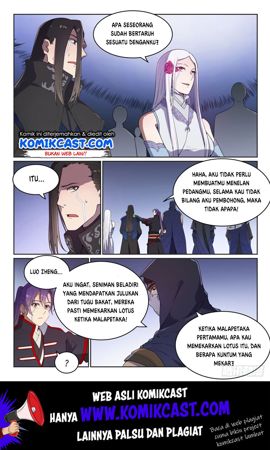 image-komik-apotheosis-chapter-470-10/19