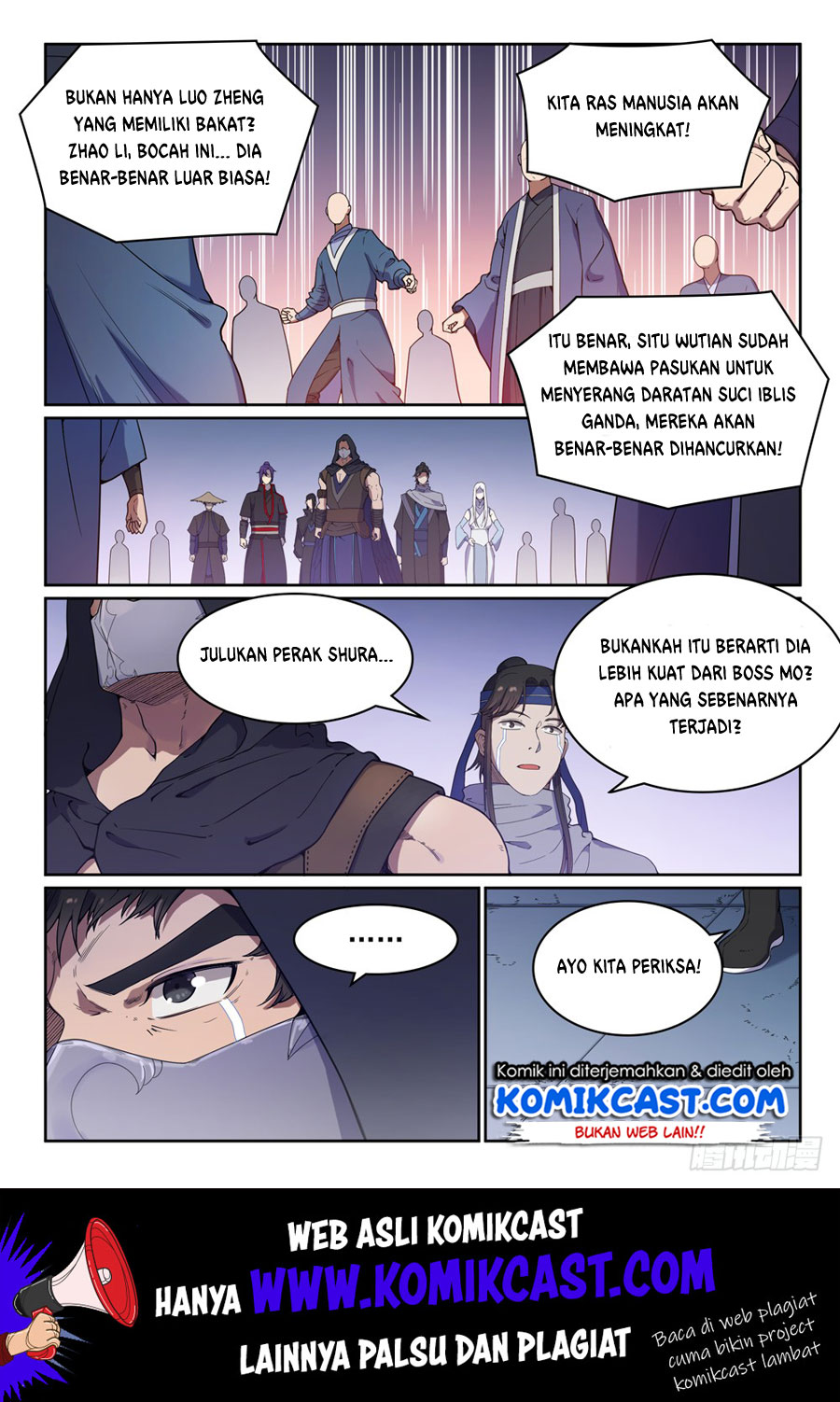 image-komik-apotheosis-chapter-470-15/19