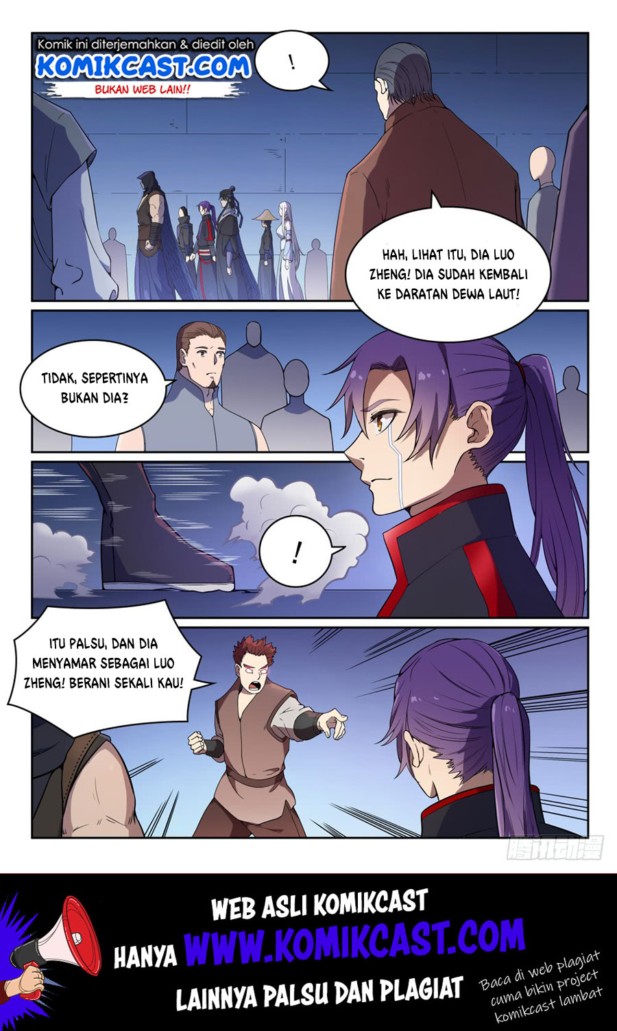 image-komik-apotheosis-chapter-470-16/19