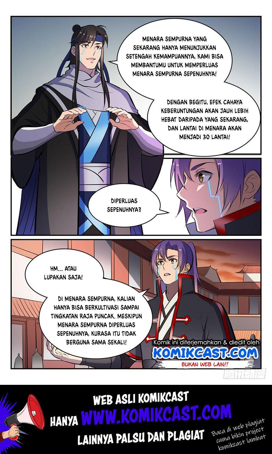 image-komik-apotheosis-chapter-472-2/16