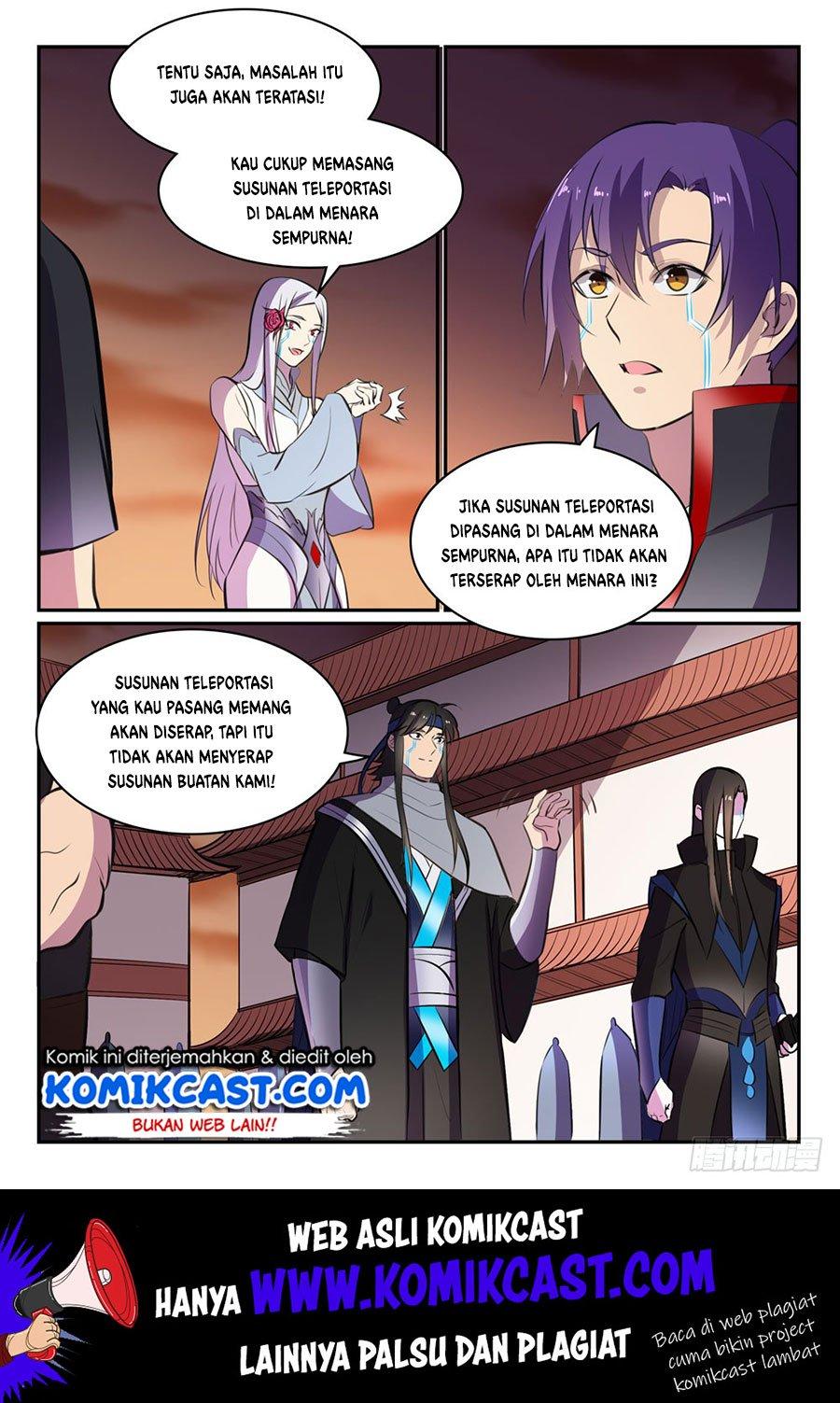 image-komik-apotheosis-chapter-472-3/16