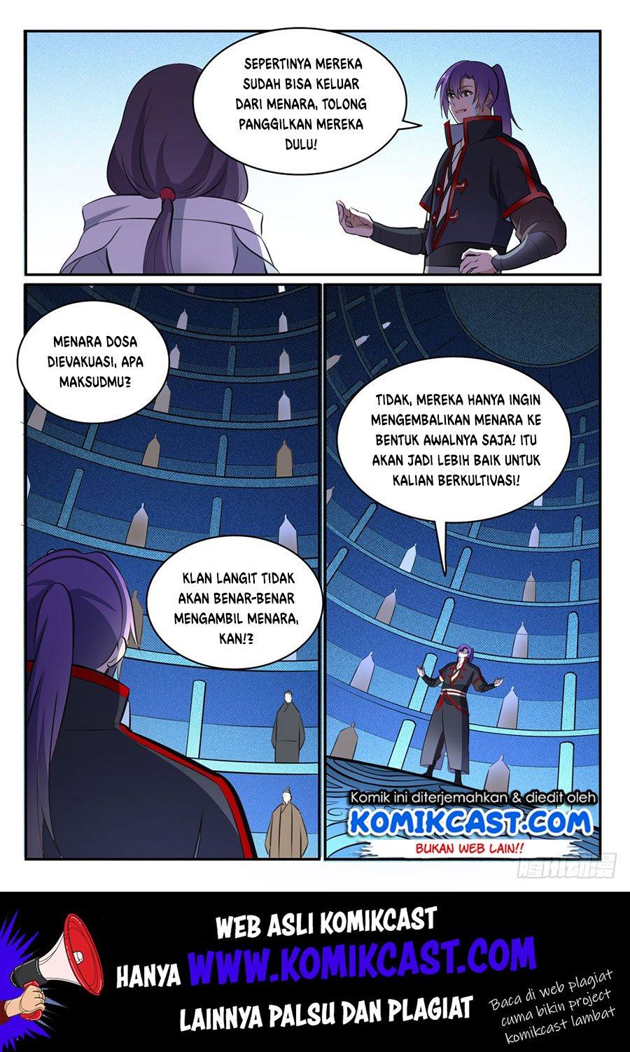 image-komik-apotheosis-chapter-472-5/16