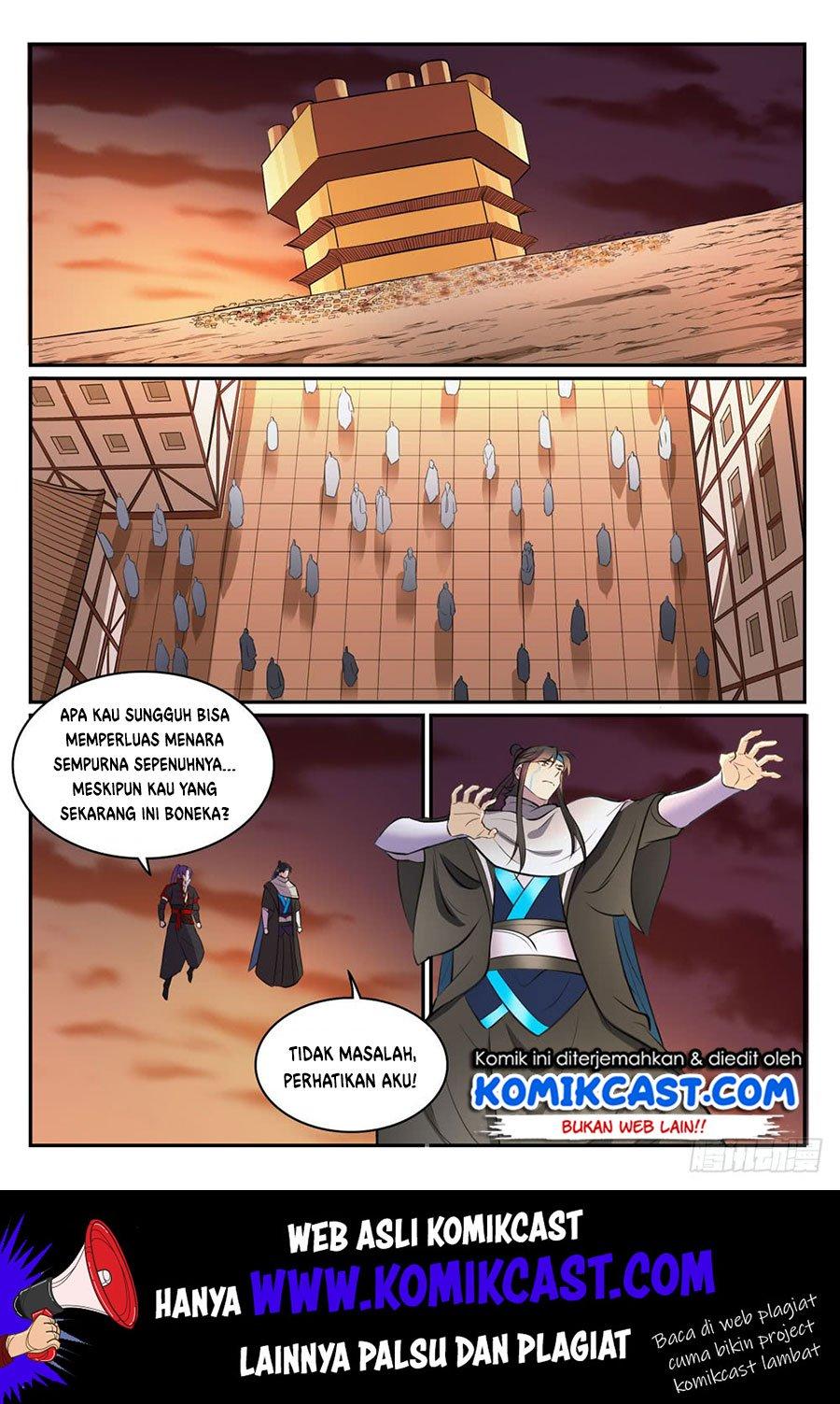 image-komik-apotheosis-chapter-472-6/16