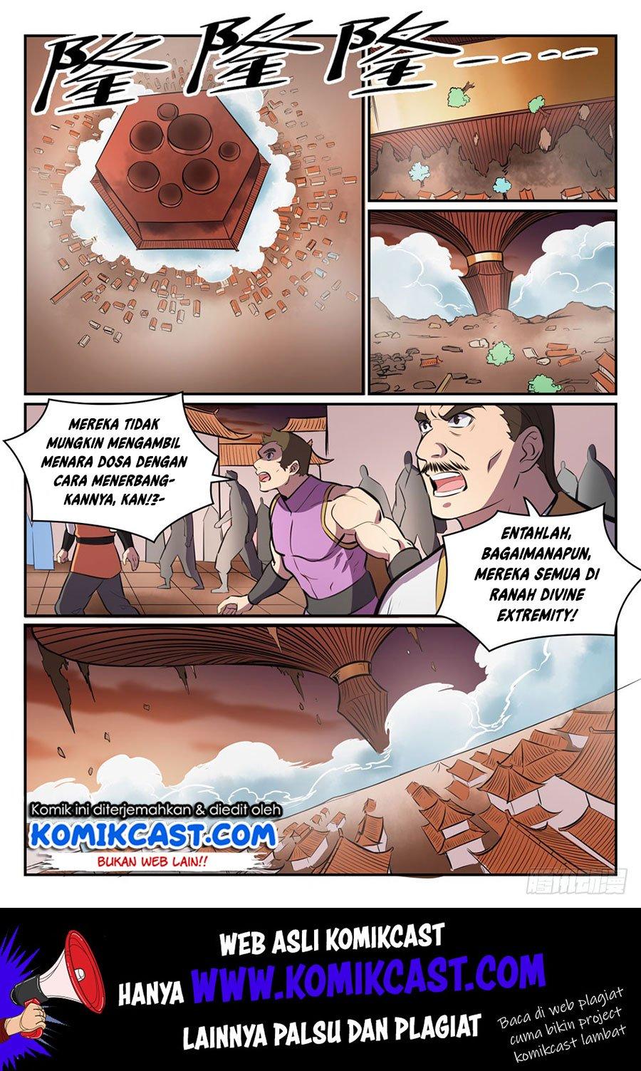 image-komik-apotheosis-chapter-472-7/16